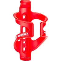 Profile Design Axis Bidonhouder