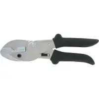 VAR Hydraulic Hose Cutter Hulpmiddel