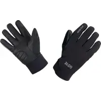 GORE WEAR Winterhandschoenen C5 Gore-Tex winterhandschoenen, voor heren, Maat 10,