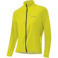 Loeffler Aero Pocket Jas