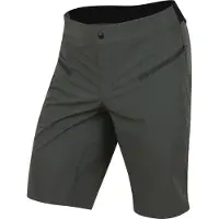 Pearl Izumi Canyon Wrx Shell Korte Broek