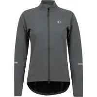 Pearl Izumi Attack Wxb 3l Jas