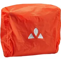 Vaude Bike Shopair Box 5l Stuurtas