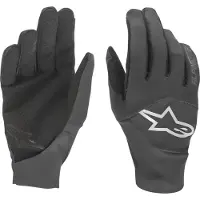 Alpinestars Drop 4.0 Handschoenen