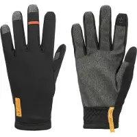 Pearl Izumi Thermal Handschoenen