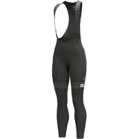 ALÉ Mild Fietsbroek