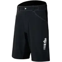 RH+ Mtb Korte Broek