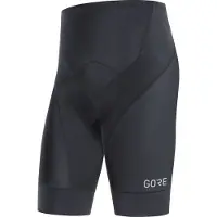 GORE WEAR Cuissard Gore C3 || Maat: M