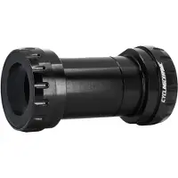 Cycling Ceramic Bb30 Sram Dub 28.99mm Trapaslager