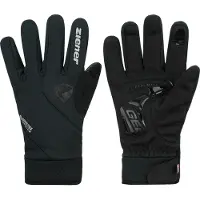 Ziener Donni Ws Pr Gore-tex Infinium Windstopper Handschoenen