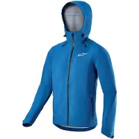 Alpinestars Sierra Wp Jas