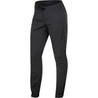 Pearl Izumi Summit Amfib Lite Broek