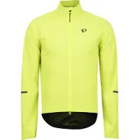 Pearl Izumi Attack Wxb Jas