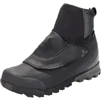 Vaude Bike Minaki Mid Ii Stx Raceschoenen