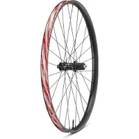 Fulcrum Red Metal 5 Wielset 29" HH15x110/12x148mm Boost HG11 2-Way Fit R Axial Bevestigingssysteem 2023 MTB wielen sets