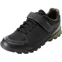 Vaude Bike Am Downieville Low Mtb-schoenen
