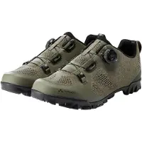 Vaude Bike Tvl Skoj Mtb-schoenen