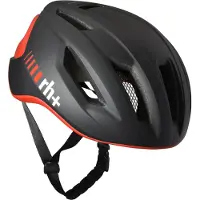 Original Brands Rh+ Compact Helm