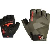 Ziener Cyd Korte Handschoenen