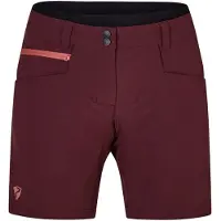 Ziener Neja X-function Korte Broek