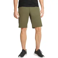Ziener Niw X-function Korte Broek