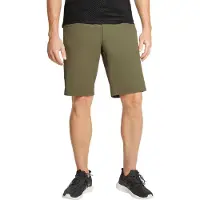 Ziener Niw X-function Korte Broek