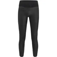 Orca Zeal 2p Neopreen Broek