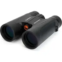Celestron Outland-x 10x42 Verrekijker