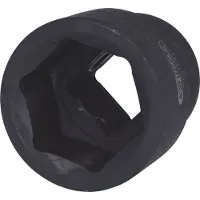 Ks Tools 5151341 515.1341 Kracht-dopsleutelinzet 41 mm