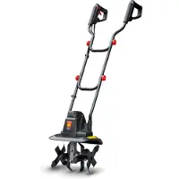 Master 4515.552 PVC Flexibele hittebestendige slang Ø508 mm x 7,6m - 4515.552