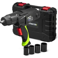 Constructor SLAGBOUT 1100W - 450NM