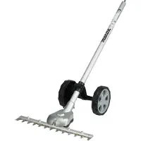 Makita 1913C9-3 Vloersnijhulpstuk EN424MP