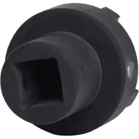Ks Tools 450.0108, conform DIN 3120, ISO 1174, 420 gram