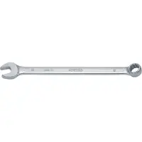 Ks Tools 517.1520 517.1520 Ring-steeksleutel Sleutelbreedte (metrisch) 20 mm