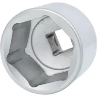 Ks Tools 9113450 911.3450 Verwisselbare kop 50 mm