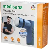 Medisana Massage Gun MG600