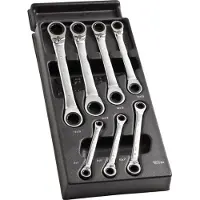 Facom inlay - PL.608A