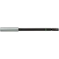 Festool Magneet-bithouder CENTROTEC BV 150 CE - 492540