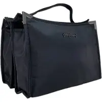 Gerard Brinard Toilettas Unisex
