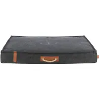 Trixie Be Nordic Föhr 80x55 Cm Matras