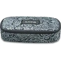 Dakine School Case Petal Maze