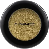 MAC Dazzleshadow Extreme Oogschaduw