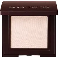 Laura Mercier Oogschaduw Matte Eye Color 2.6 g