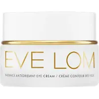 Eve Lom Moisture&radiance 15ml Oogcontour