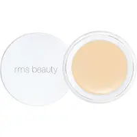 RMS Beauty Un Cover-up Concealer 5.67 g Nr. 00