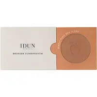 IDUN Minerals Bronzer Sommardröm
