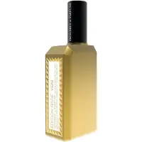 Histoires De Parfums Edition Rare Veni Eau de Parfum 60 ml