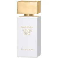 Elizabeth Arden White Tea EDT 50 ml