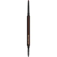 Hourglass Arch Brow Micro Sculpting Pencil Auburn