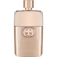 Gucci Guilty Pour Femme EDT 90 ml